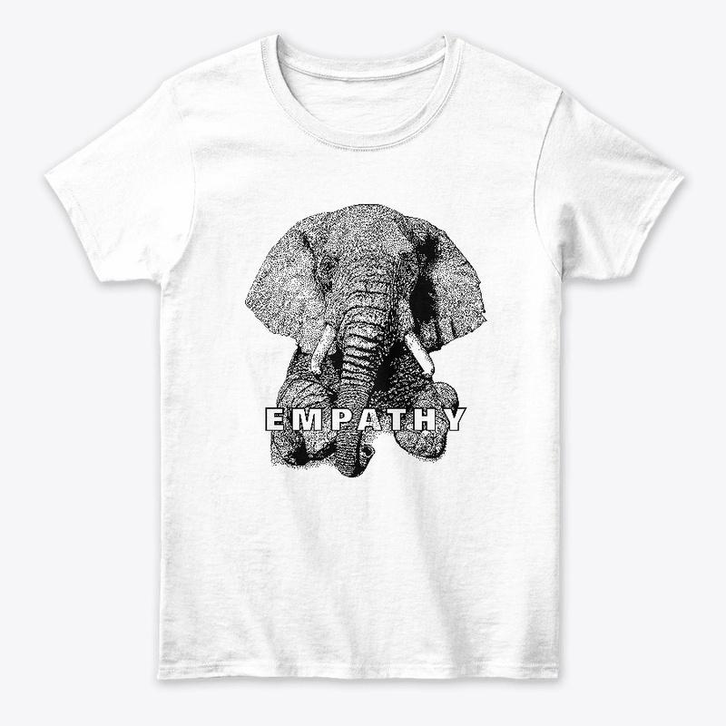 Empathy Elephant